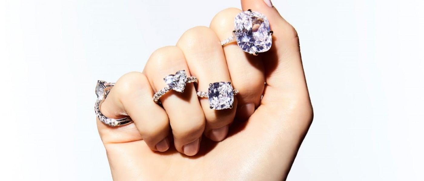 The Evolving Bridal Market: Tradition Meets Modern Trends. Luxury, Cultural Significance, and Global Growth in Bridal Fashion and Jewellery