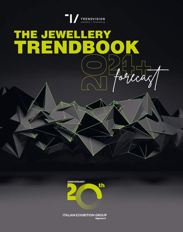 Trendvision Forecasting