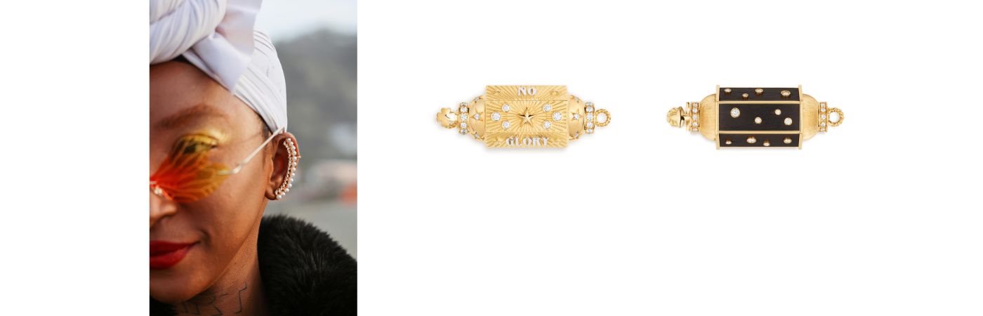 Meet the Digital Kids 2