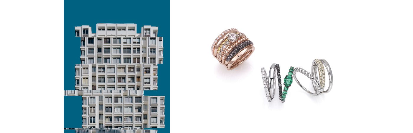 Meet the Digital Kids 3