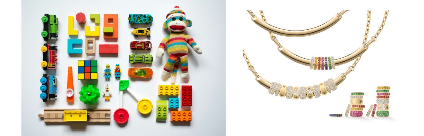 Meet the Digital Kids 2