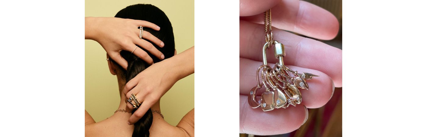 Meet the Digital Kids