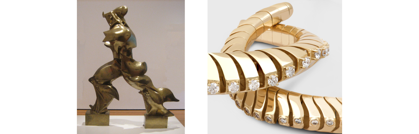 Meet the Digital Kids 3