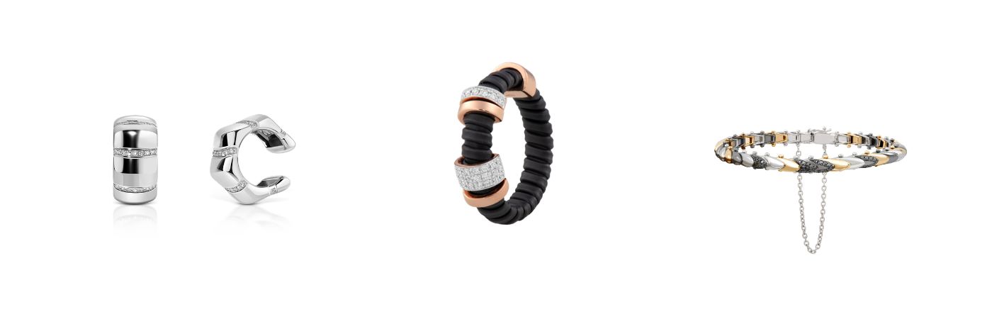 Meet the Digital Kids 3