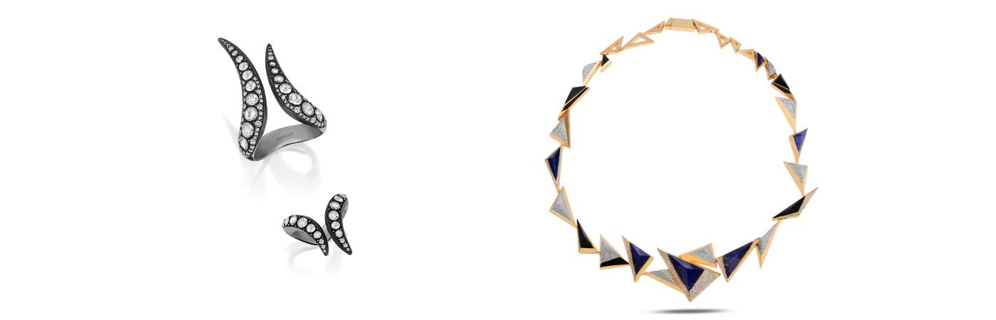 Meet the Digital Kids 3