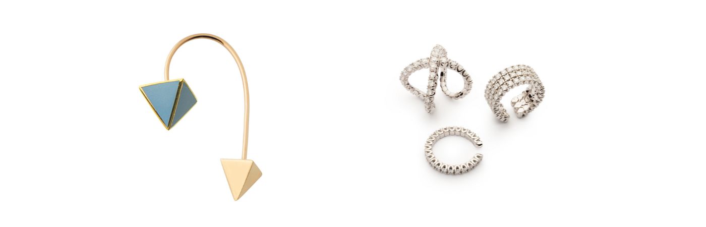 Meet the Digital Kids 3