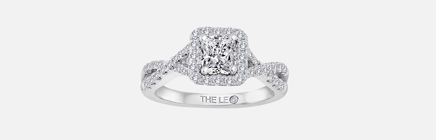 Leo Schachter Diamonds 01