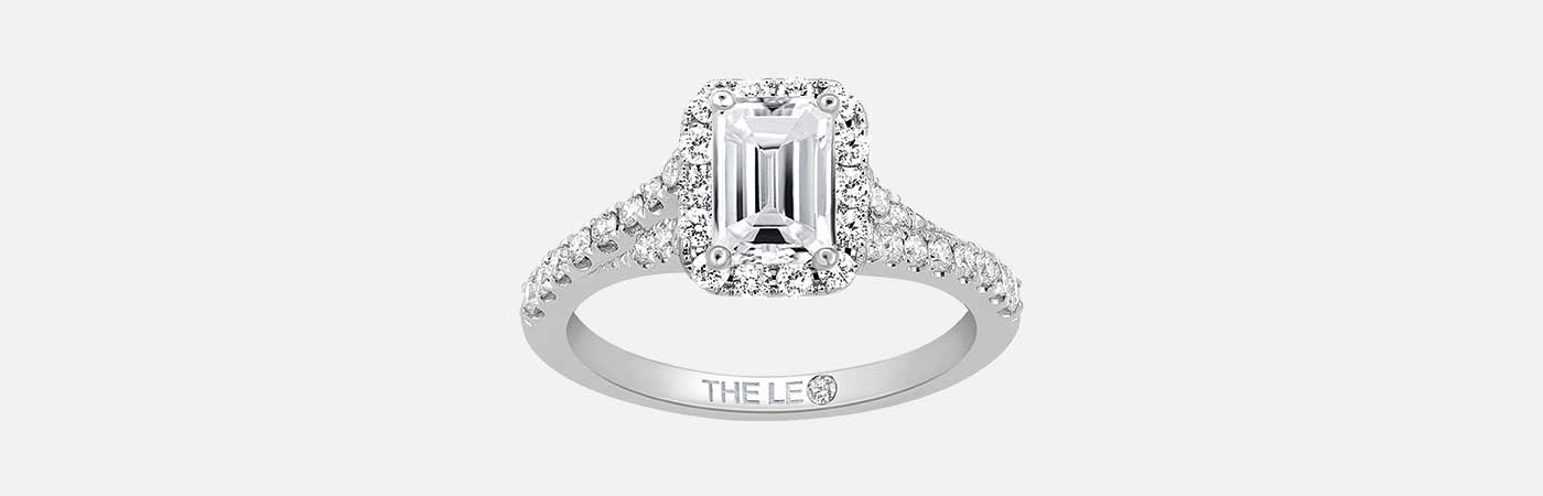 Leo Schachter Diamonds 02