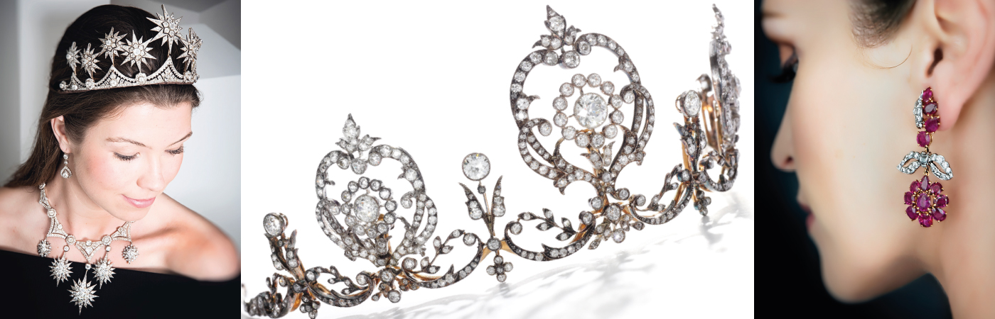 1400X450 tiaras brooches testo1