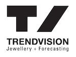 logo trendvision