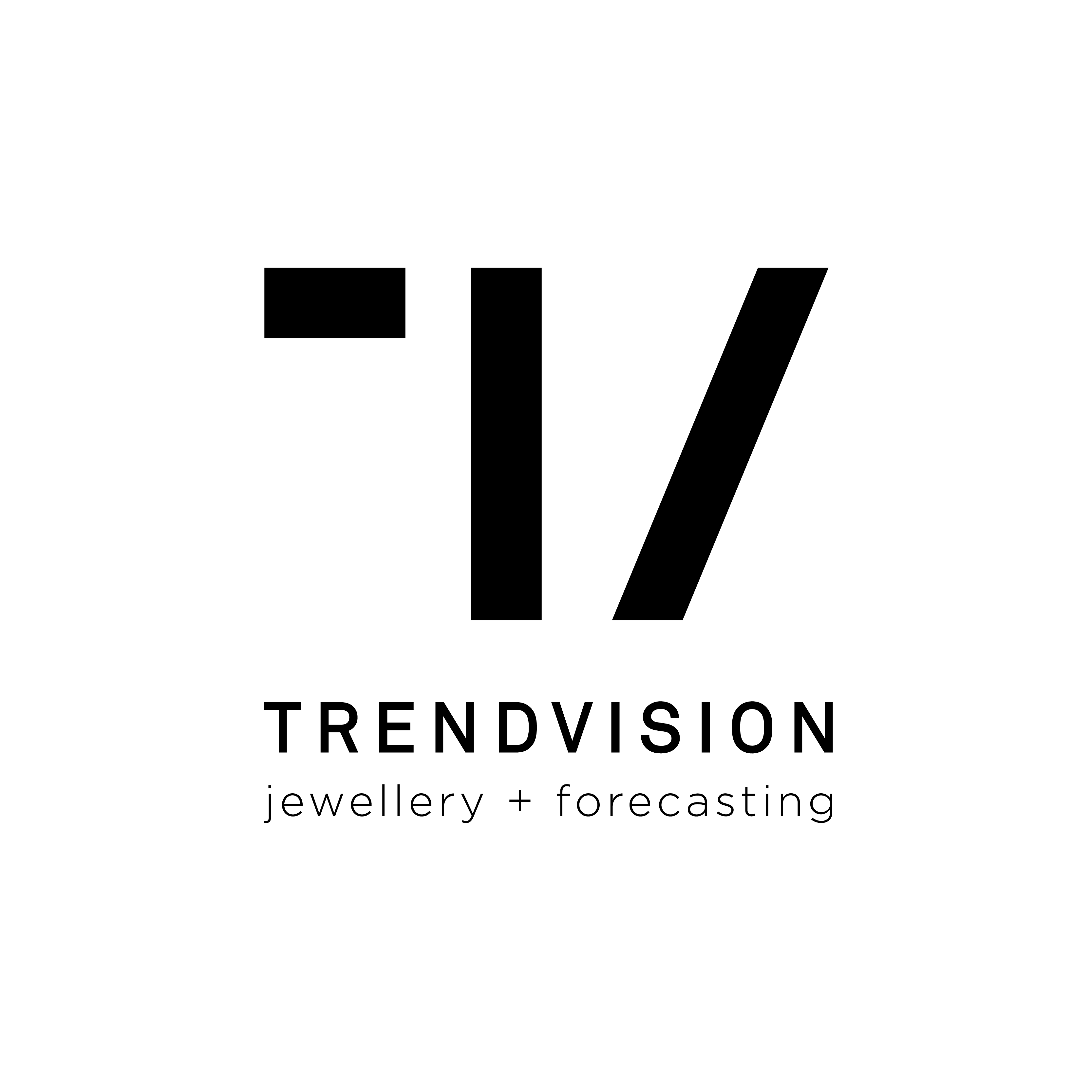 logo trendvision