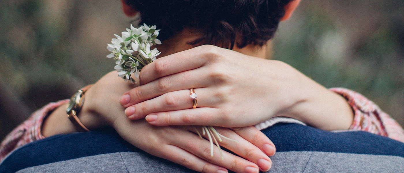 Stunning Bridal Ring Styles That You Need To Know