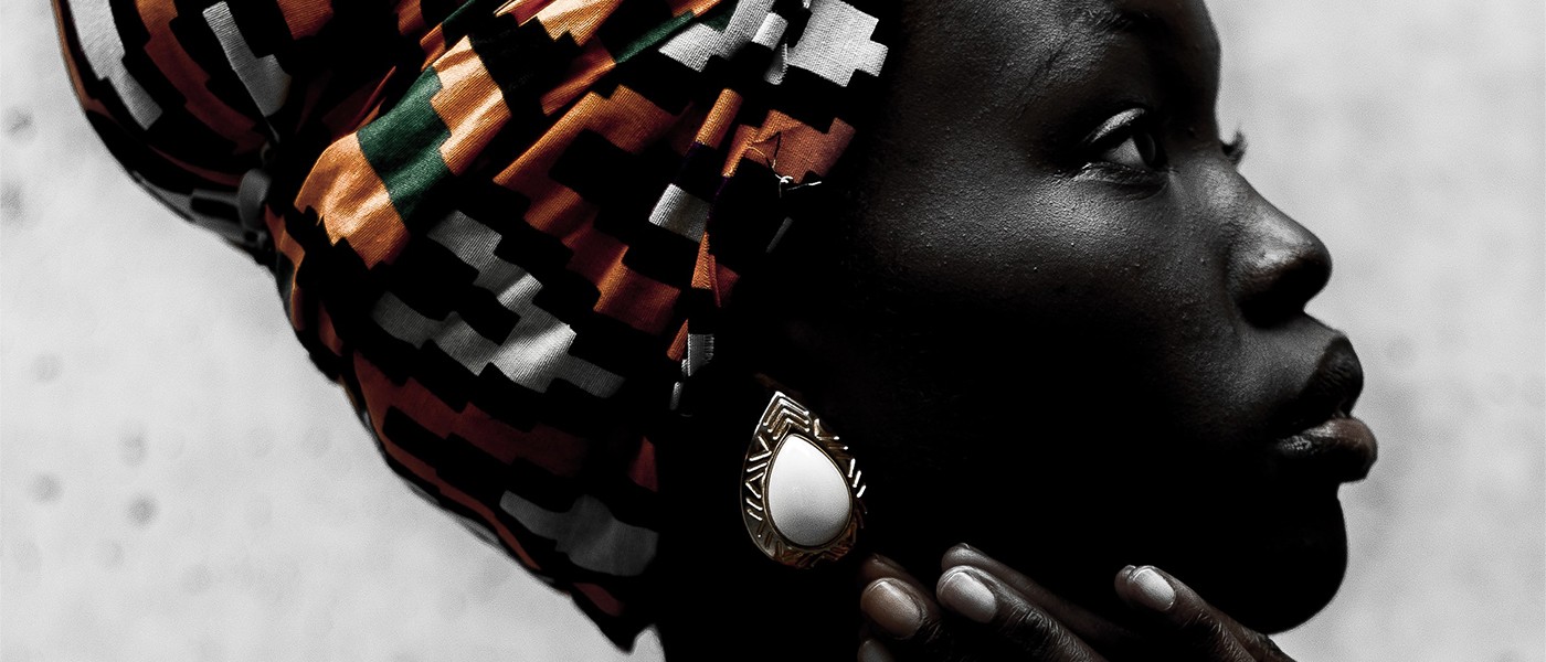 Crafts Culture - Living modern luxury through cultural heritage
