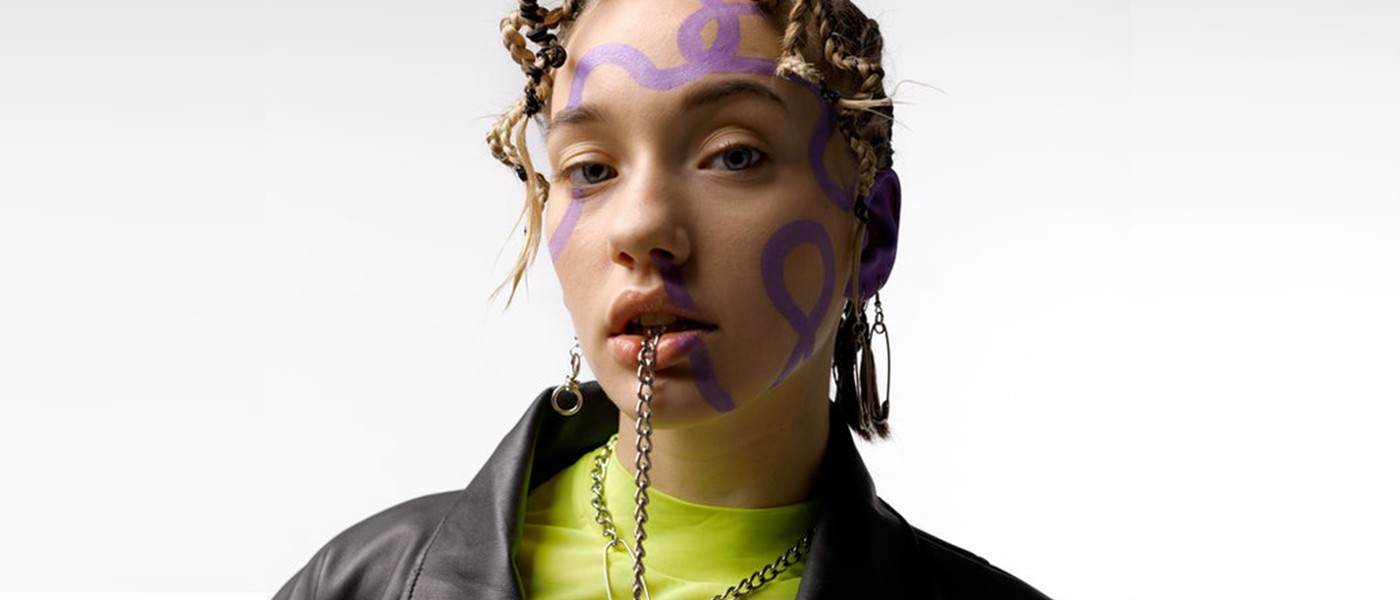 Jewellery Directions: An Overview of Emerging Design Culture