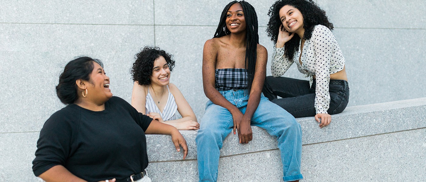 DIVERSITY AND INCLUSIVITY