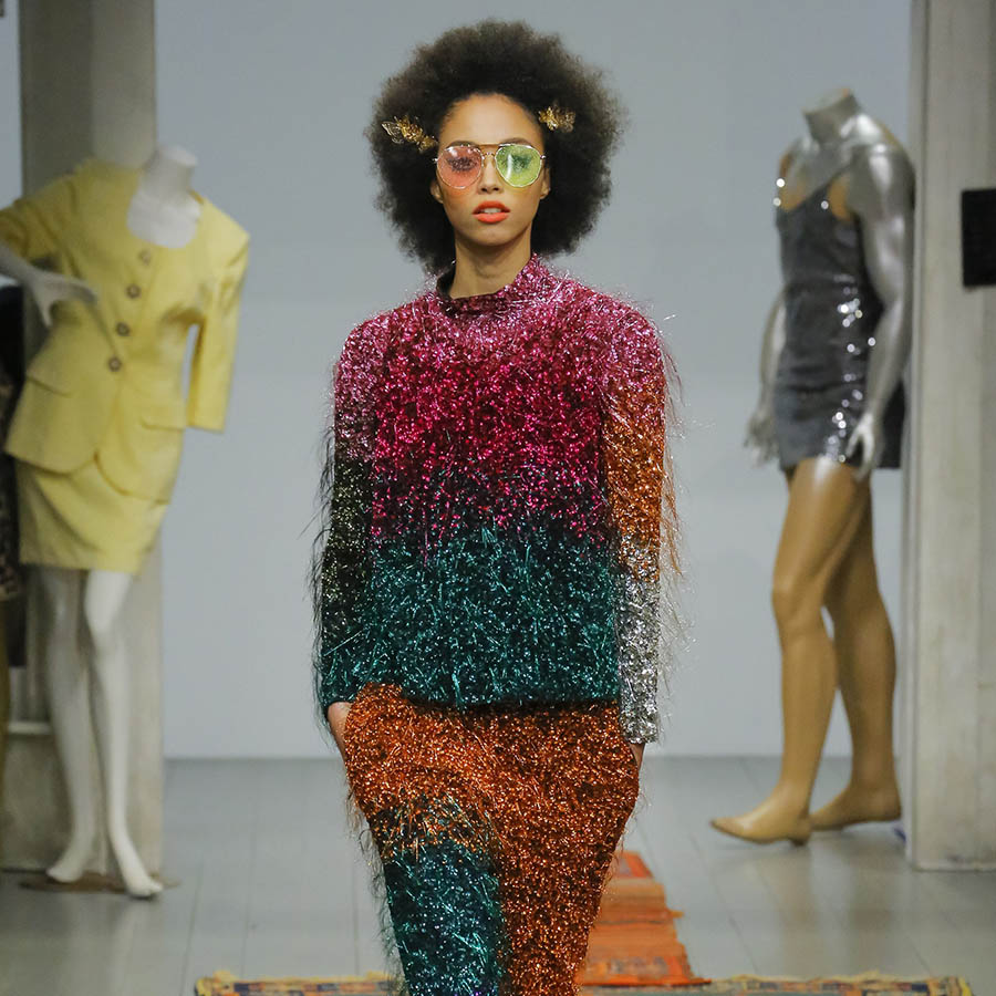 Ashish