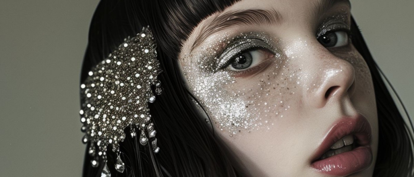 Zillennials and the New Language of Jewellery: Where Identity, Beauty, and Adornment Converge