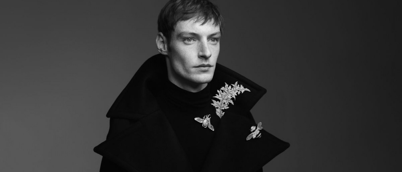 From Precious Gems to Avant-Garde Materials: How High Jewellery Redefines Luxury, Craft, and Collecting