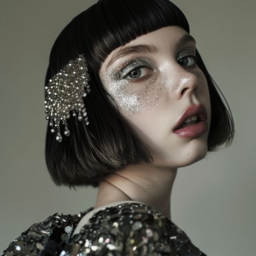 Zillennials and the New Language of Jewellery: Where Identity, Beauty, and Adornment Converge