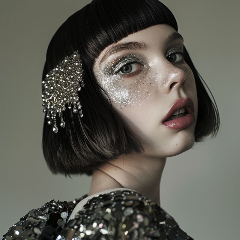 Zillennials and the New Language of Jewellery: Where Identity, Beauty, and Adornment Converge