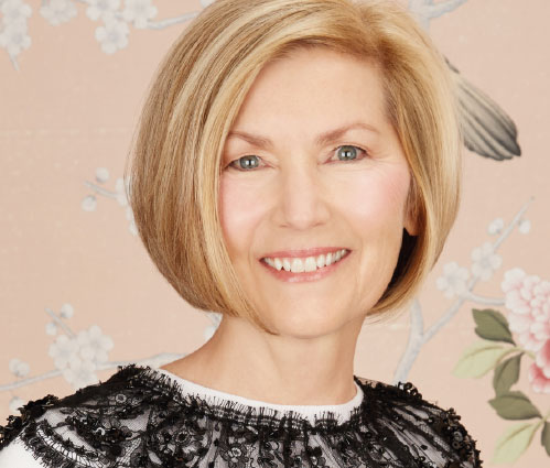 Deborah Nicodemus