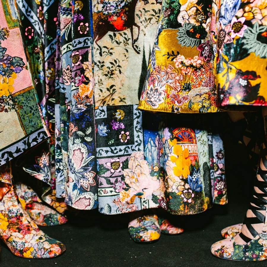 Erdem