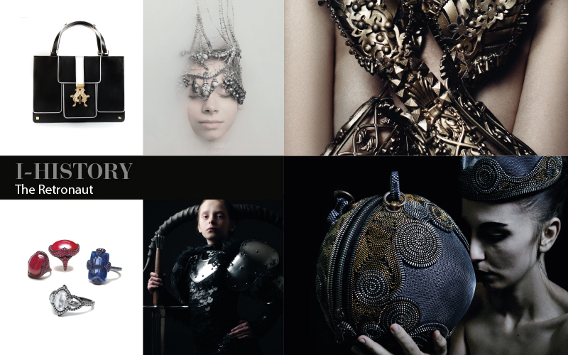 I-History - The Retronaut I-History - The Retronaut