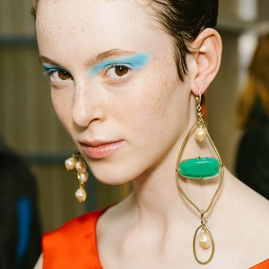 Marni Since they are coming from cape coral florida they should arrive 5 10 business days after purchase.
