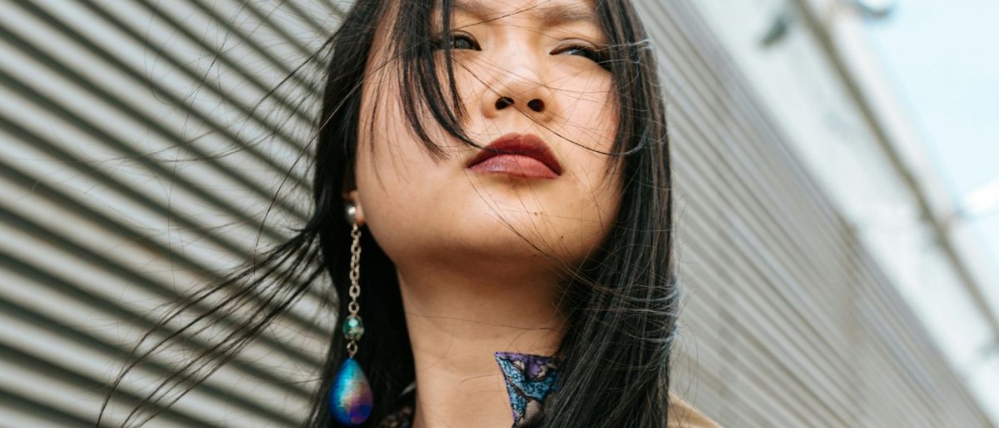 Meet the Digital Kids: Inside Millennial&rsquo;s Behaviours and Style