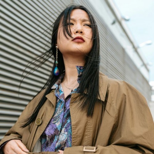 Meet the Digital Kids: Inside Millennial&rsquo;s Behaviours and Style