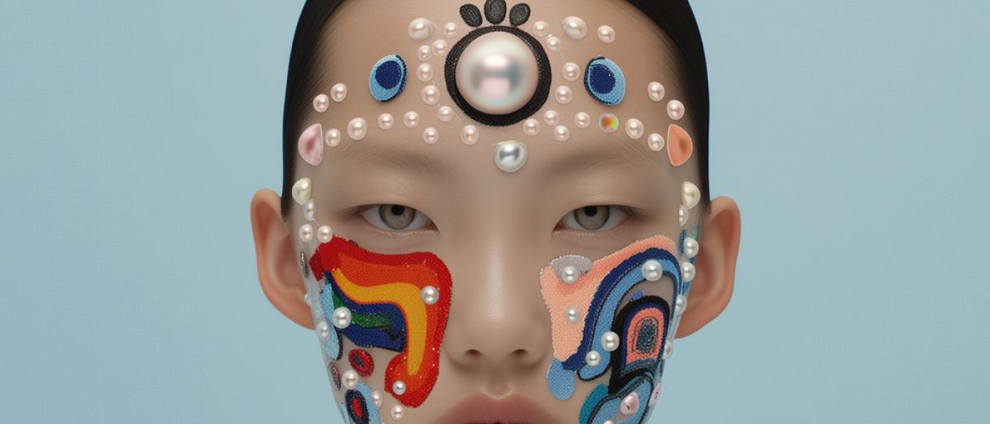 TRENDVISION JEWELLERY + FORECASTING Elevates WONDERLAND with The Roadshow’s Stop at Precious Room in Paris