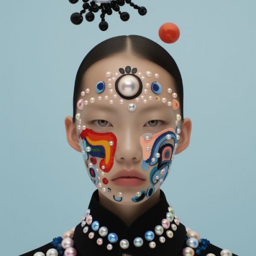 TRENDVISION JEWELLERY + FORECASTING Elevates WONDERLAND with The Roadshow’s Stop at Precious Room in Paris