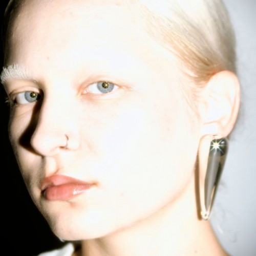 Eco-Alternative Materials: Redefining Luxury Jewellery. Sustainability and Innovation Blend with Tradition in Modern Adornments