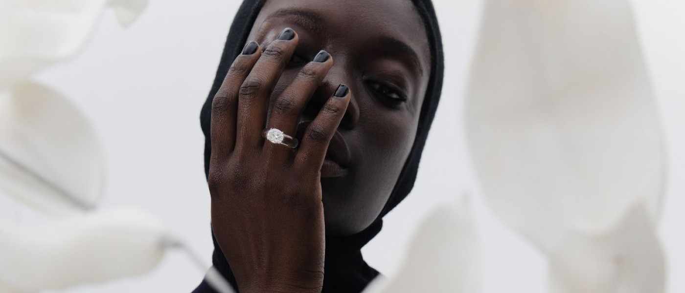 Lab-Grown Diamonds: Transforming the Future of the Jewellery Market. Sustainability, Affordability, and Innovation Drive a Consumer Shift