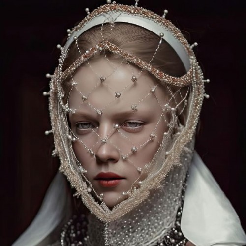 The future of jewellery: blending value, sustainability, and elegance