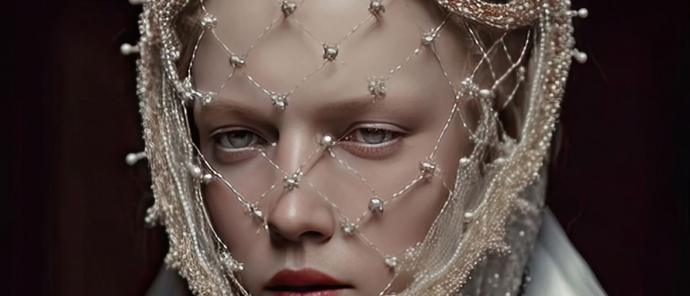 The future of jewellery: blending value, sustainability, and elegance
