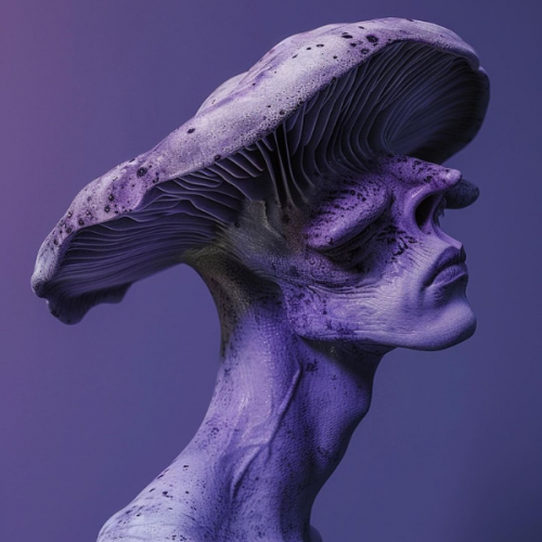Liquefied-like jewels and environmental studies: challenging the dualistic view and exploring fluidity