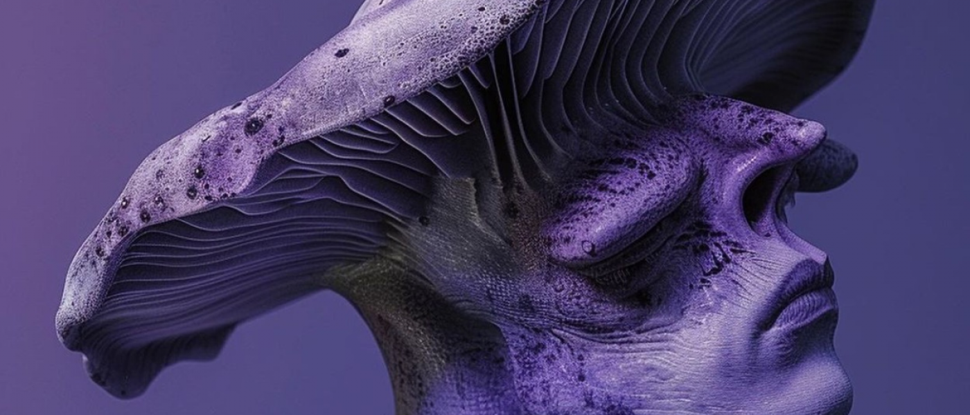 Liquefied-like jewels and environmental studies: challenging the dualistic view and exploring fluidity