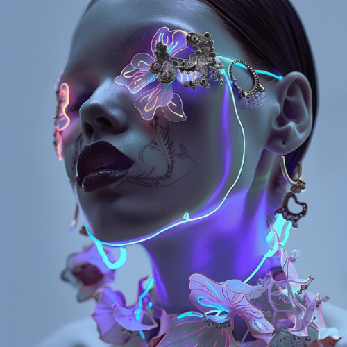 The collaborative era: consumers are recognising compassion as the main tool to foster holistic understanding