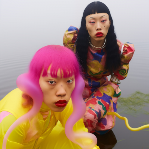 TRENDVISION JEWELLERY + FORECASTING ANNOUNCES NEW EVENT