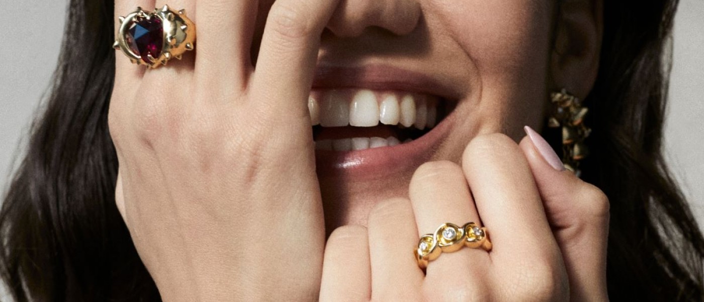 The Rise of Joy-Economy in Jewellery: How Consumers are Embracing Joy and Wellness in Challenging Times