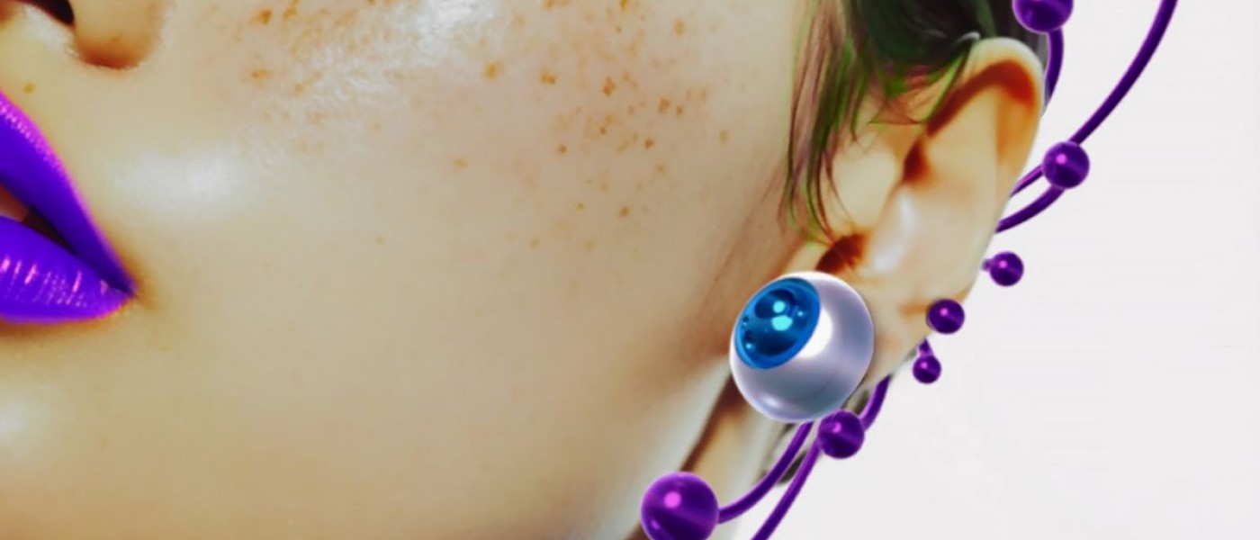 Magic Realism and Interactivity: A New Era of Jewellery Design. Blending Fantasy, Emotion, and Innovation in the Joy Economy