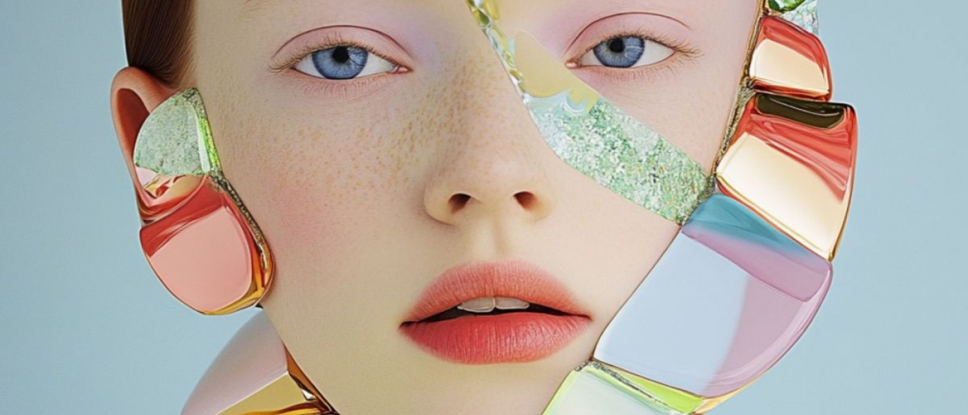 Re-engineering Elegance with Jewellery Modularity: from Iconographic References to Design Elements