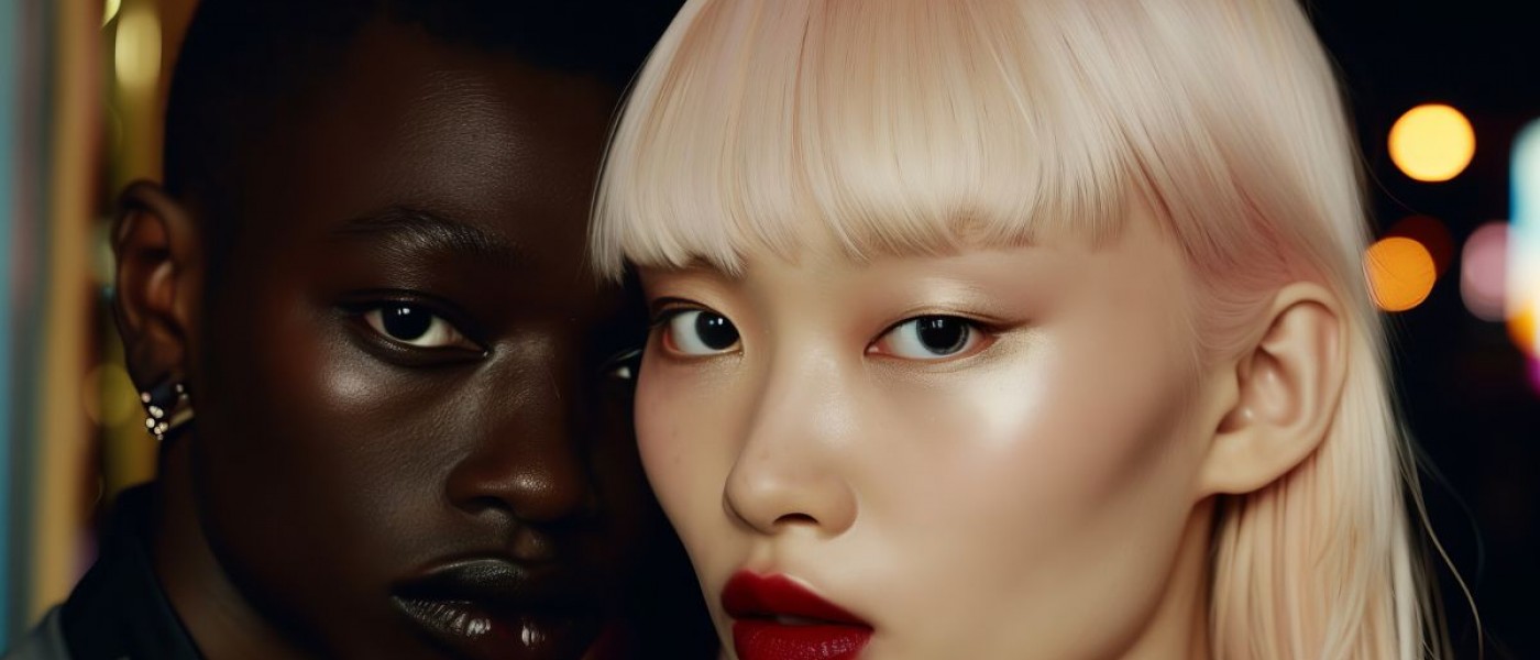 Gen Z in Emerging Economies: Redefining Luxury. How the Next Generation is Shaping the Future of Luxury and Jewellery Markets