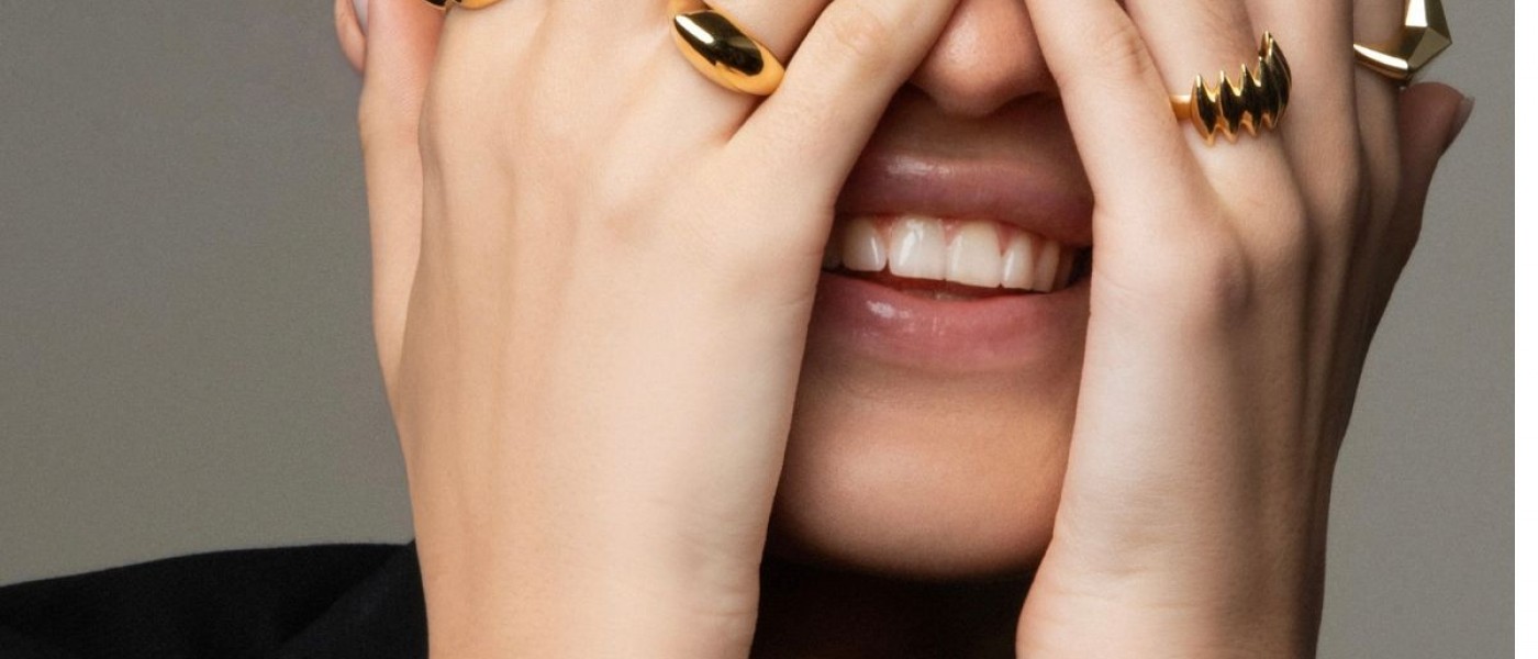 Gold and Precious Metals: Shining in Uncertain Times. Record Highs Attract Investors, Inspire Jewellers, and Reshape Global Demand