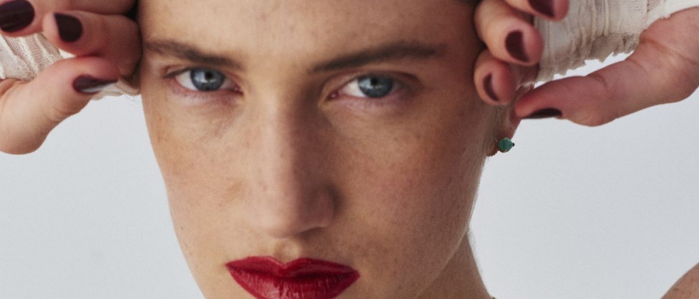 Sustainability First: How Jewellery Is Redefining Luxury for a Regenerative Future