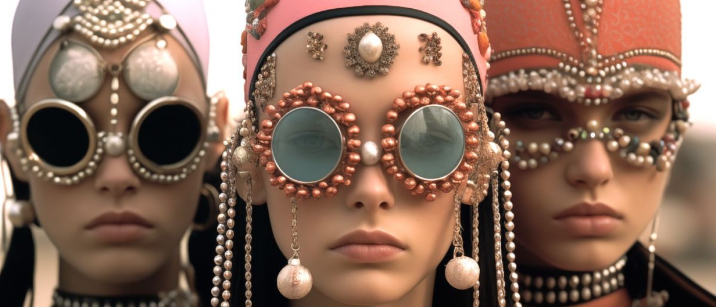 Evolving Luxury: How Economic Shifts and Emotional Resonance Are Shaping Consumer Preferences