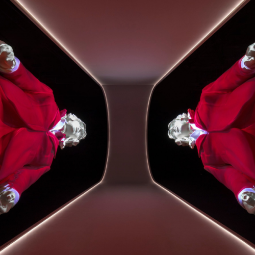 Joy and Personalisation: Transforming the Luxury Industry in Uncertain Times