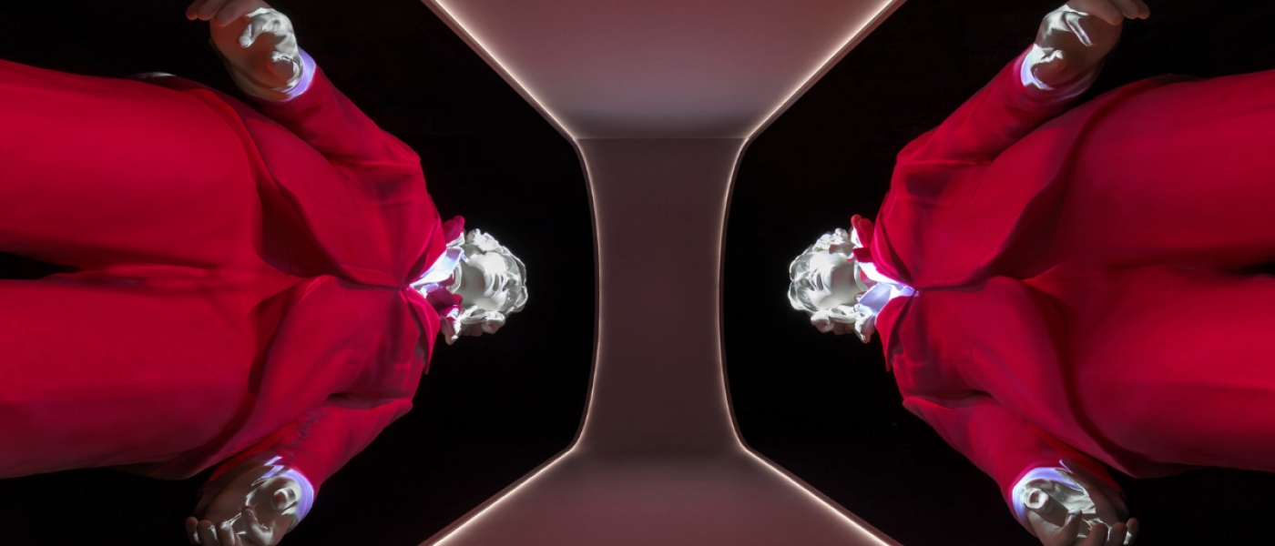 Joy and Personalisation: Transforming the Luxury Industry in Uncertain Times