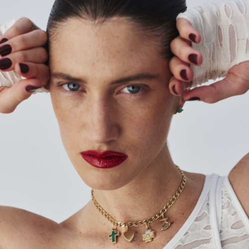 Sustainability First: How Jewellery Is Redefining Luxury for a Regenerative Future